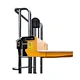 Electric Stacker